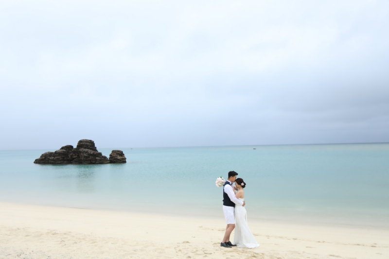 ルミエール北谷サロン_投稿写真