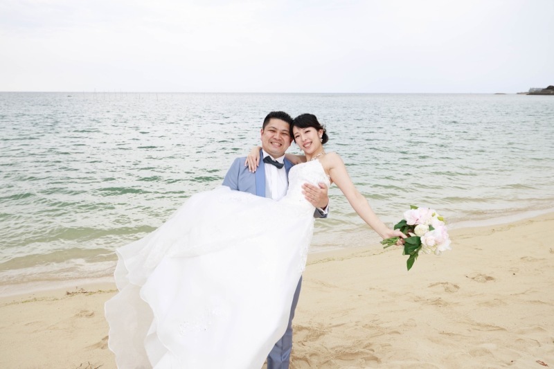 ルミエール北谷サロン_投稿写真