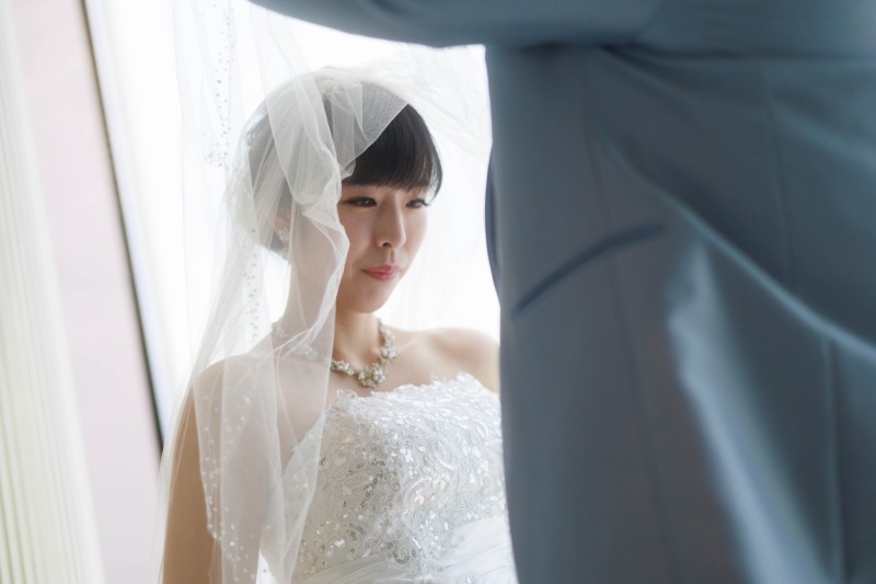 ルミエール北谷サロン_投稿写真