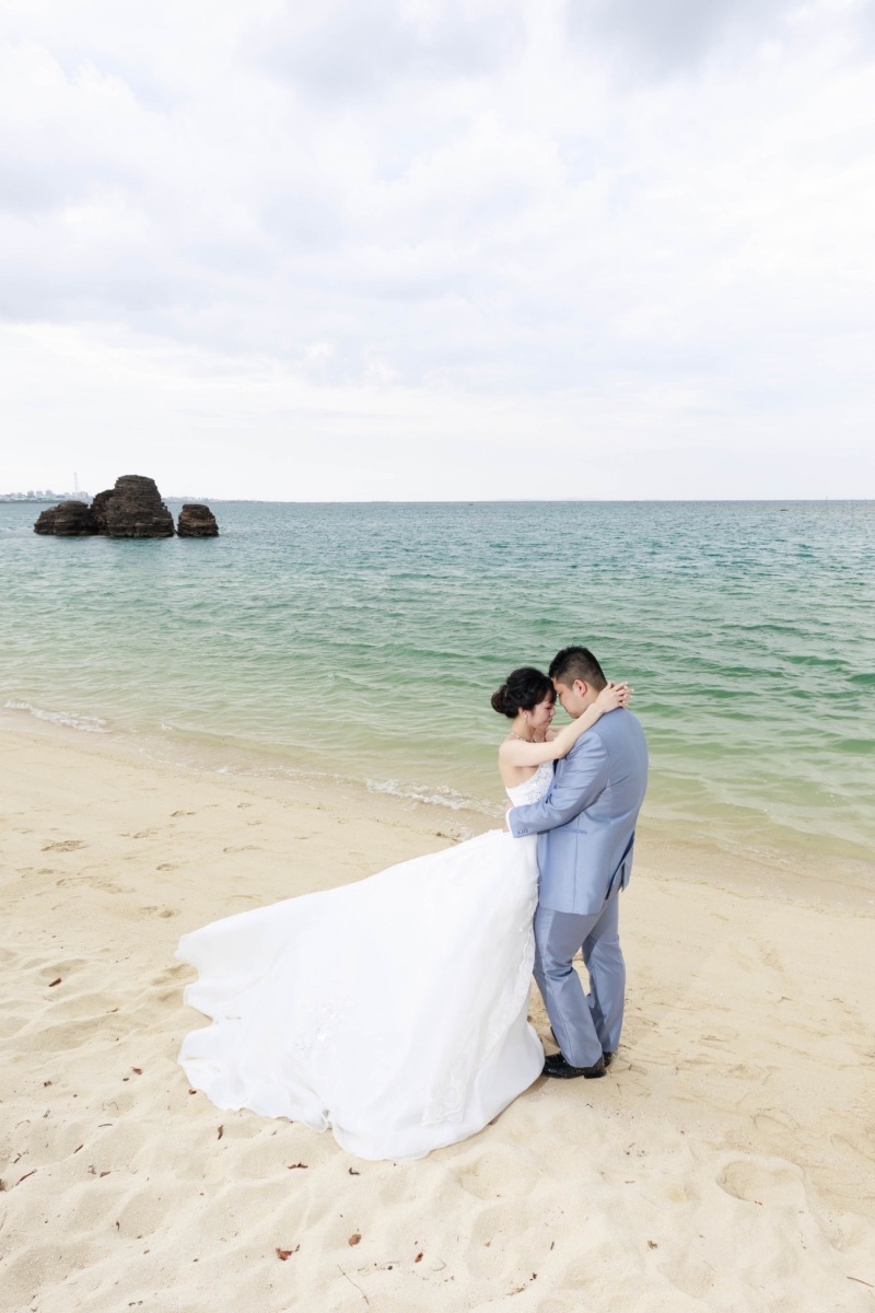 ルミエール北谷サロン_投稿写真