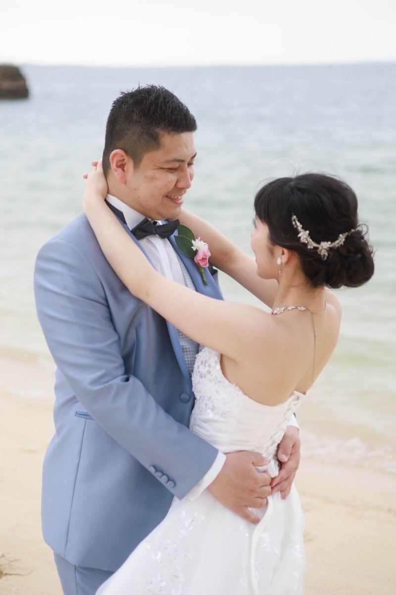 ルミエール北谷サロン_投稿写真