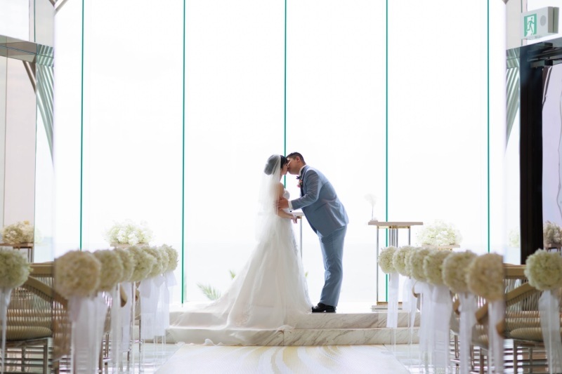 ルミエール北谷サロン_投稿写真