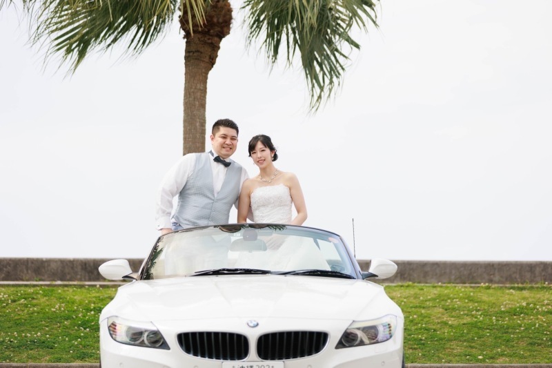 ルミエール北谷サロン_投稿写真