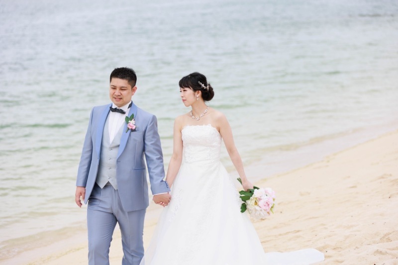 ルミエール北谷サロン_投稿写真