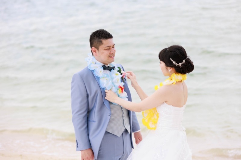 ルミエール北谷サロン_投稿写真