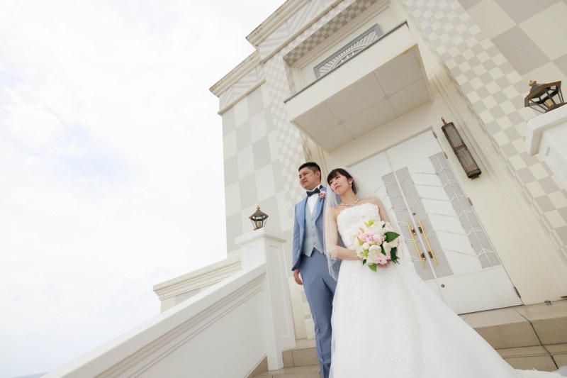 ルミエール北谷サロン_投稿写真