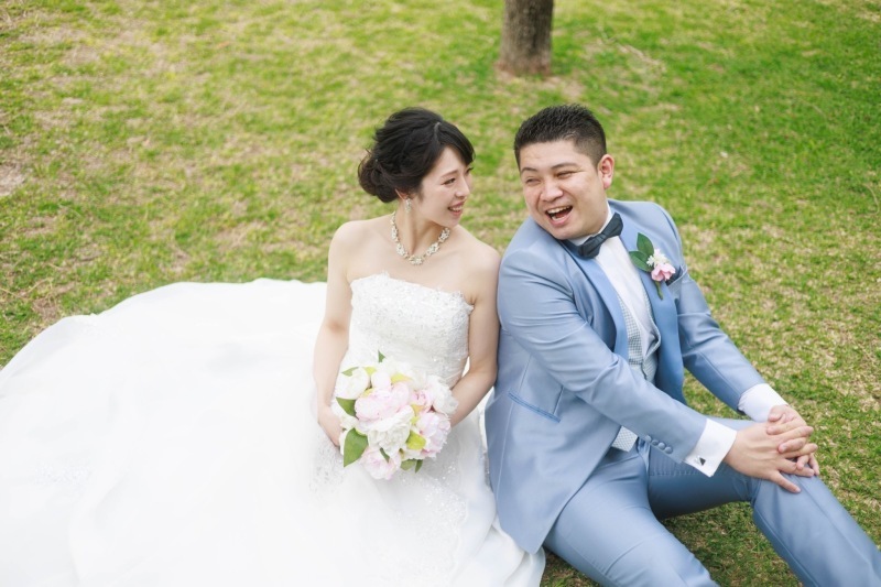 ルミエール北谷サロン_投稿写真