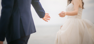 LAstudio_アドバイス写真