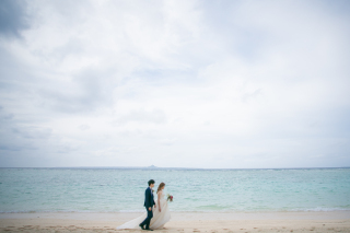 LAstudio_アドバイス写真