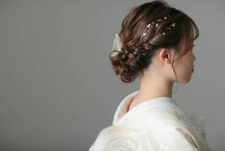 STUDIO TVB 梅田店（スタジオTVB）_アドバイス写真