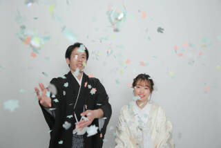 STUDIO TVB 梅田店（スタジオTVB）_アドバイス写真