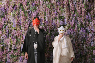 STUDIO TVB 梅田店（スタジオTVB）_アドバイス写真