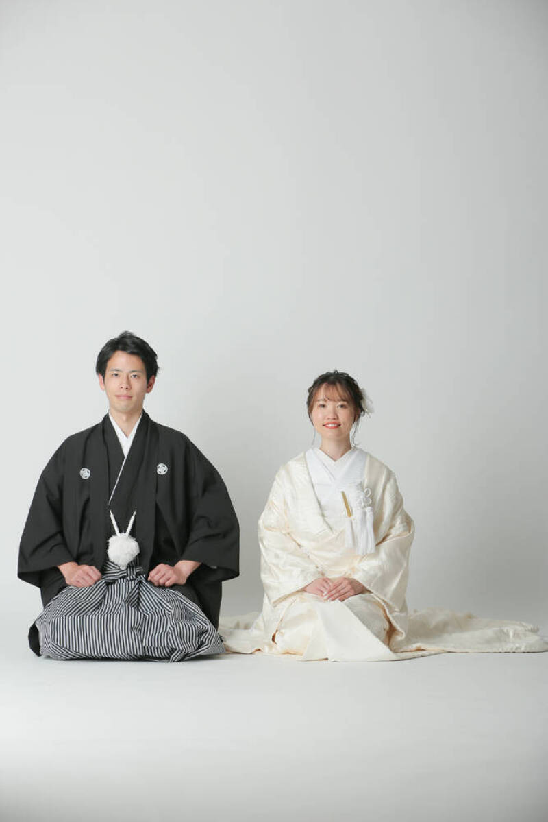 STUDIO TVB 梅田店（スタジオTVB）_投稿写真