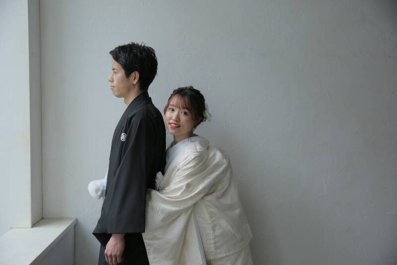 STUDIO TVB 梅田店（スタジオTVB）_投稿写真