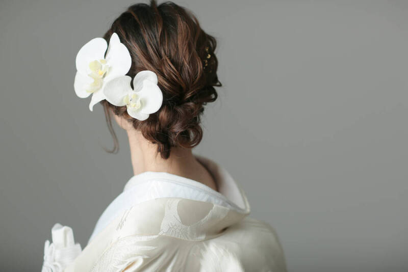 STUDIO TVB 梅田店（スタジオTVB）_投稿写真