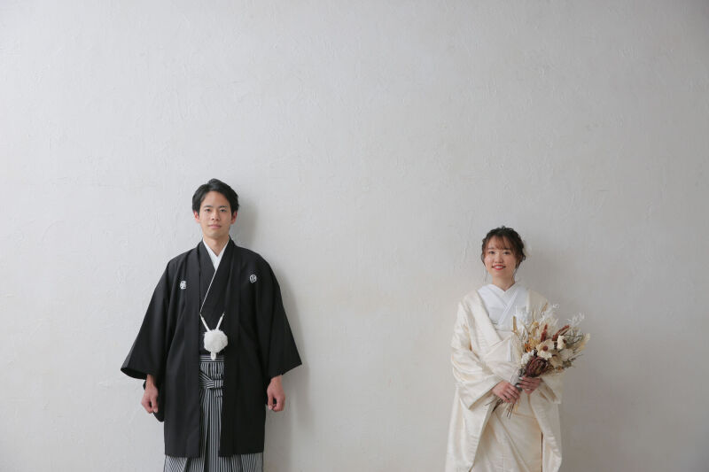 STUDIO TVB 梅田店（スタジオTVB）_投稿写真