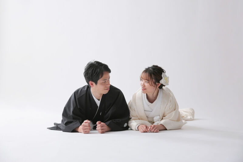 STUDIO TVB 梅田店（スタジオTVB）_投稿写真