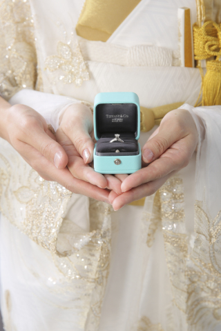 STUDIO AQUA 新宿店（スタジオAQUA）_アドバイス写真