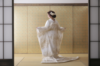 STUDIO AQUA 新宿店（スタジオAQUA）_アドバイス写真