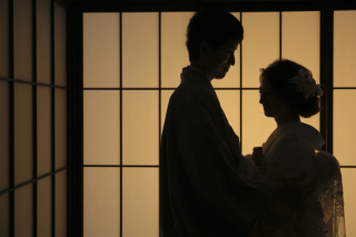 STUDIO AQUA 新宿店（スタジオAQUA）_アドバイス写真