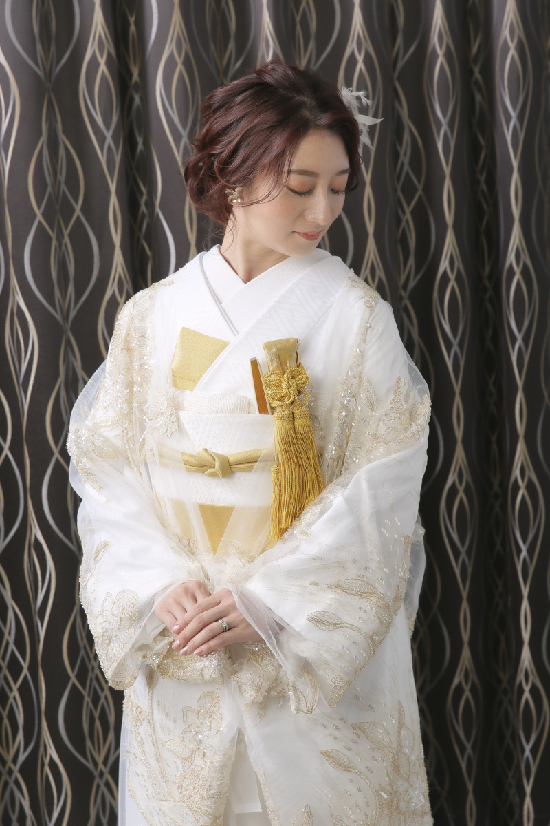 STUDIO AQUA 新宿店（スタジオAQUA）_投稿写真