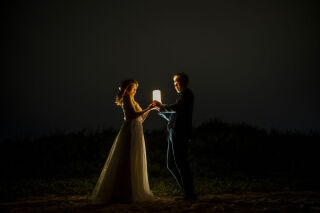 マーブルリゾートウェディング沖縄［MARBLE RESORT WEDDING 沖縄］_アドバイス写真