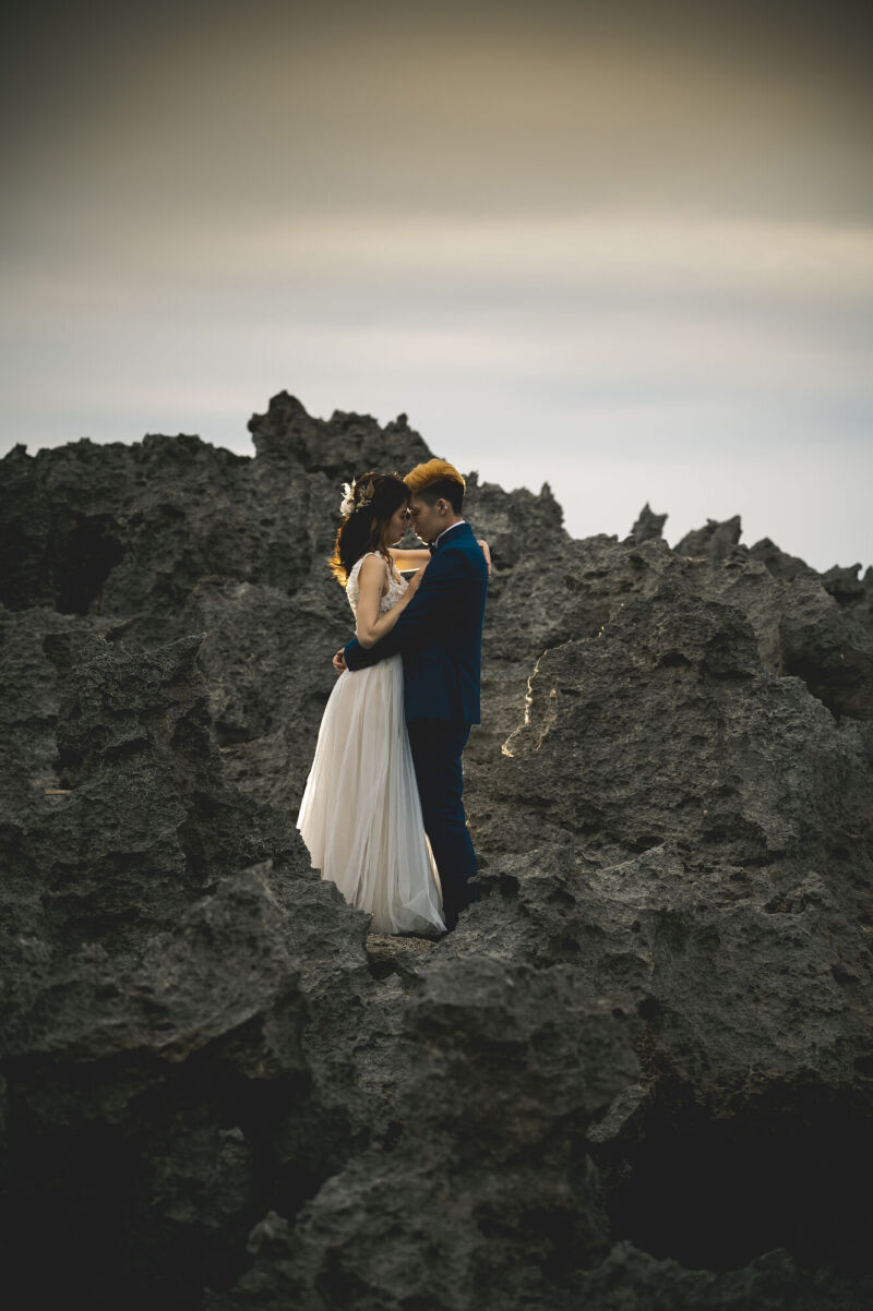 マーブルリゾートウェディング沖縄［MARBLE RESORT WEDDING 沖縄］_投稿写真