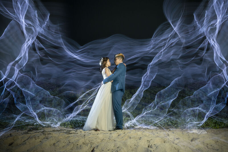 マーブルリゾートウェディング沖縄［MARBLE RESORT WEDDING 沖縄］_投稿写真