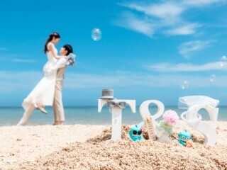 STUDIO SUNNY KING_アドバイス写真