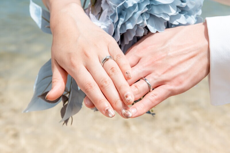 STUDIO SUNNY KING_投稿写真