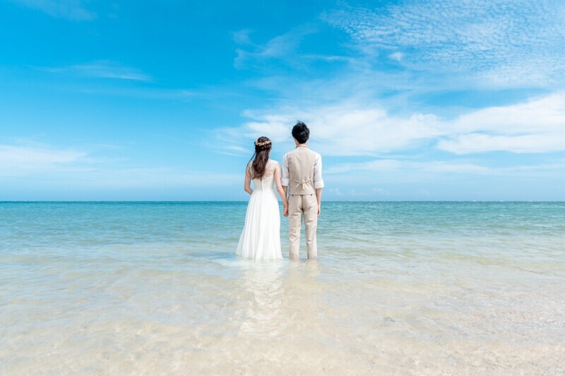 STUDIO SUNNY KING_投稿写真