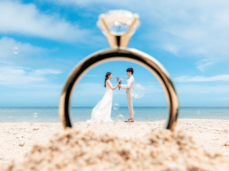 STUDIO SUNNY KING_投稿写真