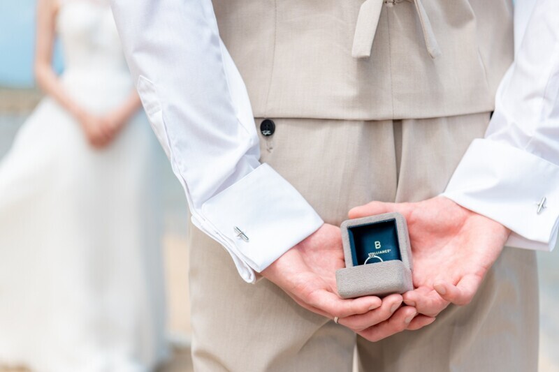 STUDIO SUNNY KING_投稿写真