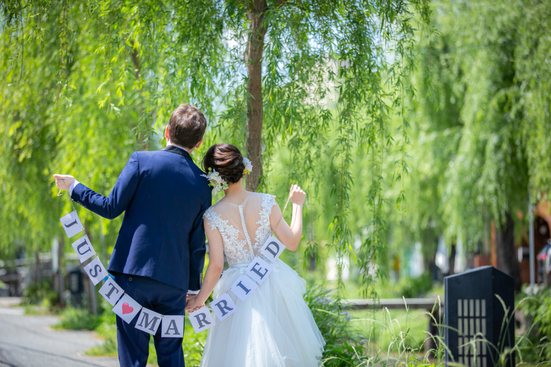 古都photo_投稿写真