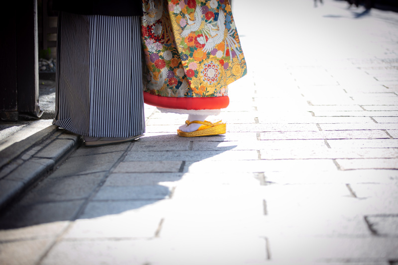 古都photo_投稿写真