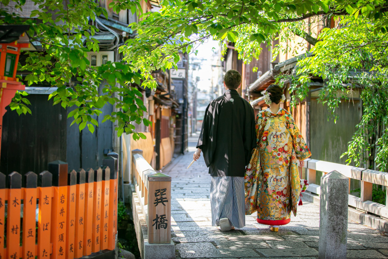 古都photo_投稿写真