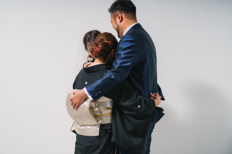 STUDIO AQUA 新宿店（スタジオAQUA）_投稿写真