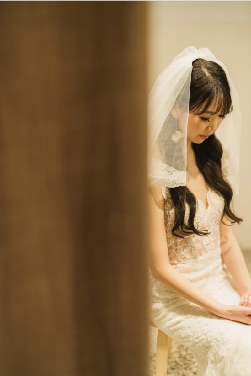 STUDIO AQUA 新宿店（スタジオAQUA）_投稿写真