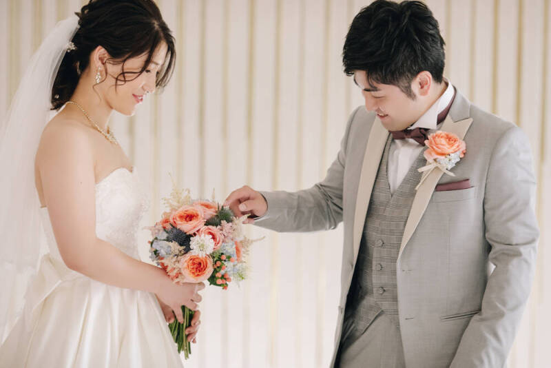 ラヴィファクトリー岡山店_投稿写真