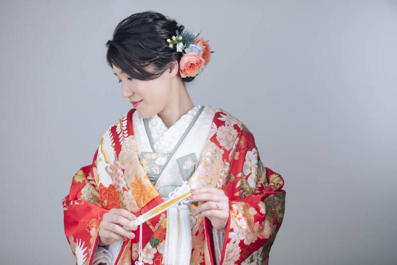 ラヴィファクトリー岡山店_投稿写真