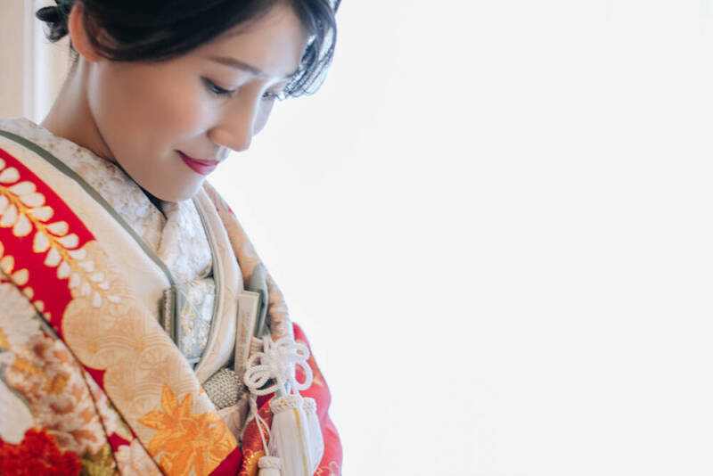 ラヴィファクトリー岡山店_投稿写真