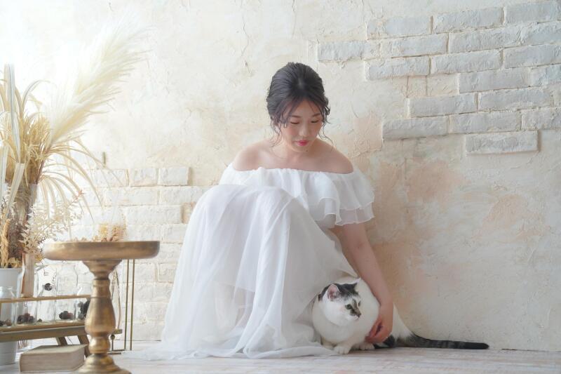 CLAIRE宇都宮今泉店_投稿写真