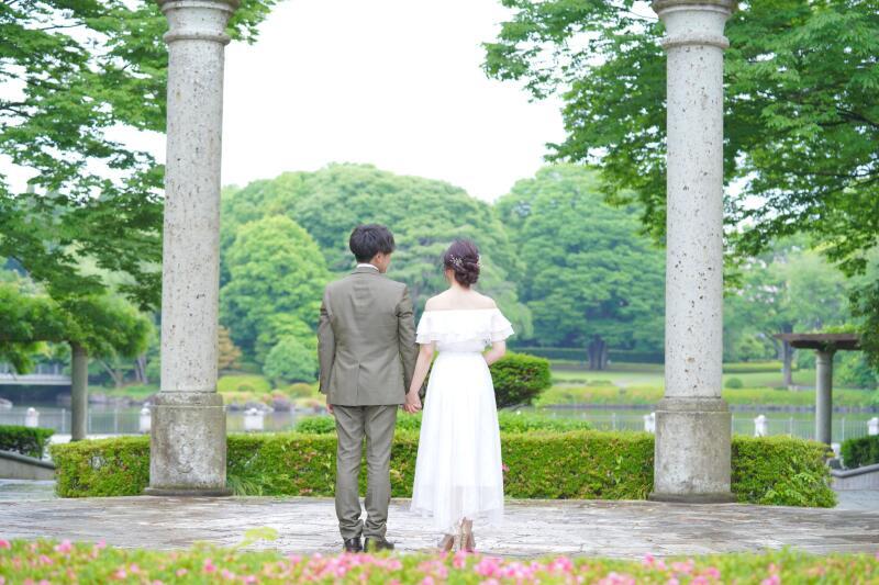 CLAIRE宇都宮今泉店_投稿写真