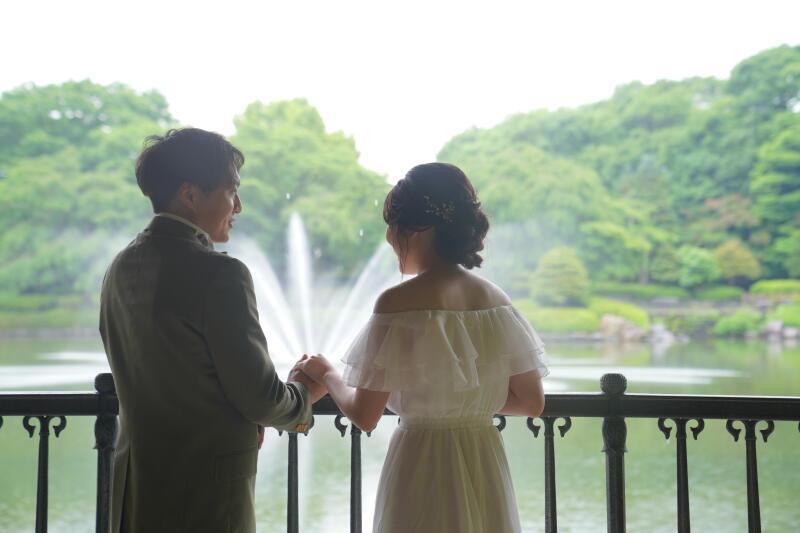 CLAIRE宇都宮今泉店_投稿写真