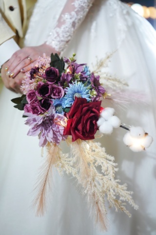 STUDIO TVB 神戸ハーバーランド店（スタジオTVB）_アドバイス写真