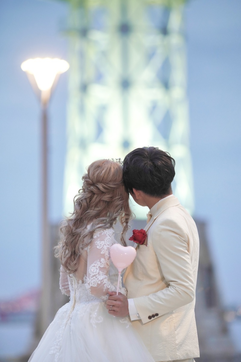 STUDIO TVB 神戸ハーバーランド店（スタジオTVB）_投稿写真