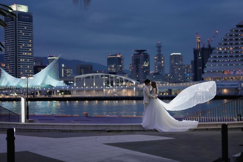 STUDIO TVB 神戸ハーバーランド店（スタジオTVB）_投稿写真