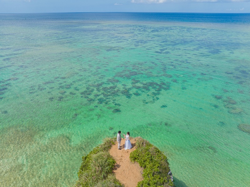 Studio fam(スタジオ ファム)_投稿写真