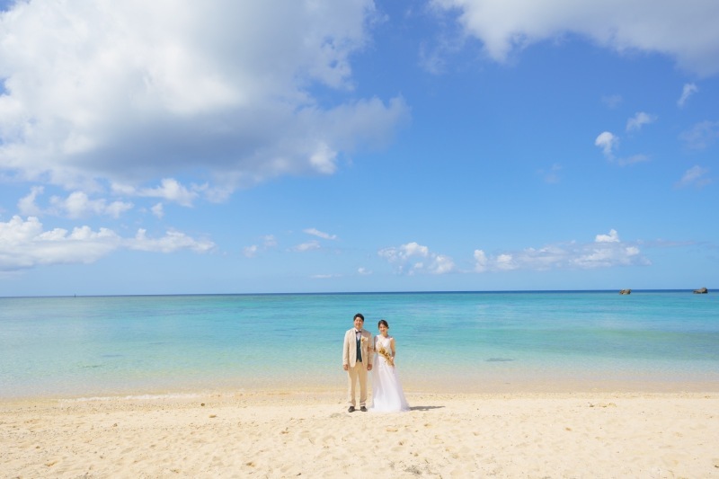 Studio fam(スタジオ ファム)_投稿写真