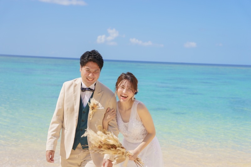 Studio fam(スタジオ ファム)_投稿写真